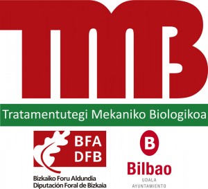 Logo_TMB